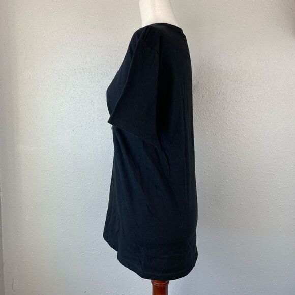 NWT Volcom T-Shirt Size S - Picture 4 of 5